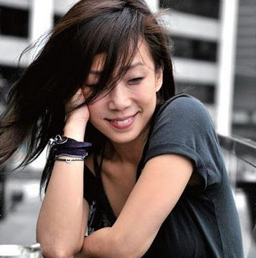 wakaoo's profile picture. 嘈杂的KTV包房，就像时间盒子……