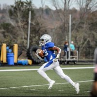 Darius Stafford (@dariusgetswavy) 's Twitter Profile