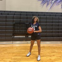 Tianna Baker (@tianna0808) 's Twitter Profile