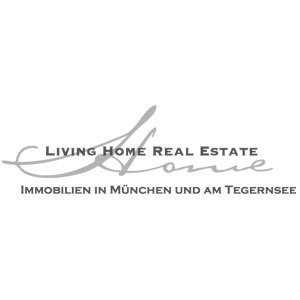 Wir bieten Ihnen unsere jahrelange professionelle Erfahrung in der Vermietung und dem Verkauf von Wohnimmobilien in München und am Tegernsee.