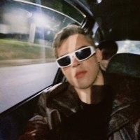 divavirtual (@virtualdiva01) 's Twitter Profile
