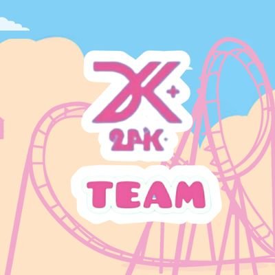 24kplusteam Profile Picture