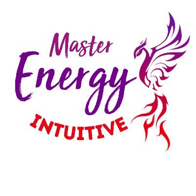 I'm a Master Energy Intuitive, mindset, success, and happiness mentor. I guide sensitive women entrepreneurs to find your power, peace & happiness.