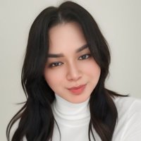 Ana 👩🏻💻 (@anaxtech) 's Twitter Profile