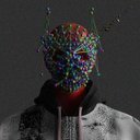 Beverly Dixon - @DixonBever10338 - Twitter