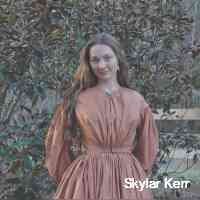 Skylar Kerr (@_skylrkerr) 's Twitter Profile