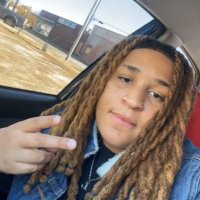 JJ (Jade Moore) (@jaaymarriee) 's Twitter Profile