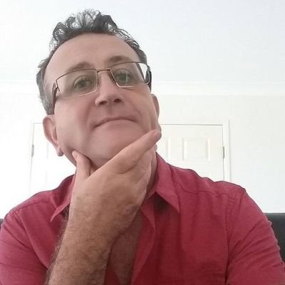 HoffaAU's profile picture. | Former Elect. Engineer | Conservative Party | Centre Right | Anti-Woke | Anti-Socialism | #ClimateScam #NetZeroFraud #ProIsrael | No DMs | Tweets IMHO |