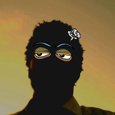 ankles_irl's profile picture. G.R.I.N.D