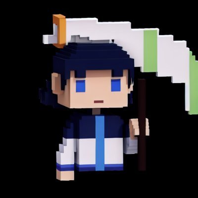 sm00thoperat00r's profile picture. 