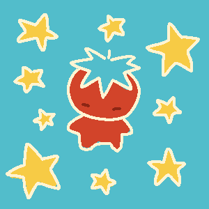 BlueTomatoSoda Profile Picture