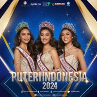 Puteri Indonesia(@puterindonesia_) 's Twitter Profile Photo