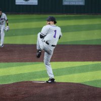 Johnny Garcia (@johnnyg7_) 's Twitter Profile