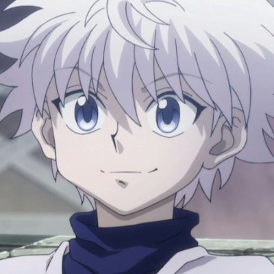 toandaominh1997's profile picture. Optimize for life