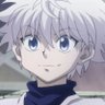 toandaominh1997's profile picture. Optimize for life