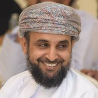 محمد الغابشي (@mohdalgabshi) 's Twitter Profile
