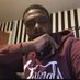 Mike Twon (@twonmike48052) Twitter profile photo Mike Twon (@twonmike48052) Twitter profile photo