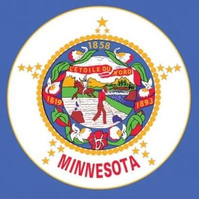 Trad Catholic, wife, mom of many, and a patriot. I hate Islam but not Muslims. Stuck in Minnesota.