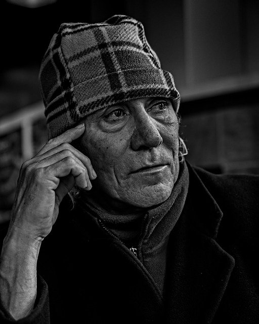 SpaceOnBase's profile picture. 