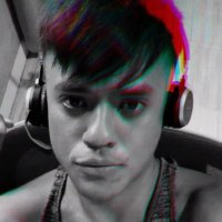 Melon (@hoppeamelon) 's Twitter Profile