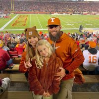 Jeremy Ballew 🇺🇸 (@jballew_horns26) 's Twitter Profile Photo Jeremy Ballew 🇺🇸 (@jballew_horns26) 's Twitter Profile Photo