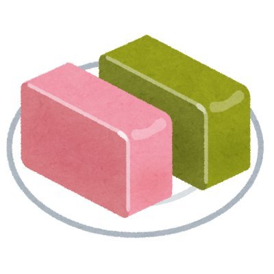 ui5ui5179613's profile picture. 