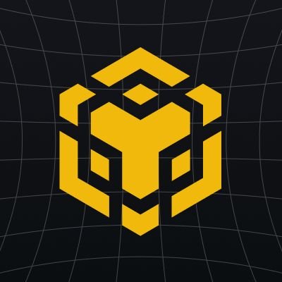 6UAC8QA5
Follow me follow back 100% guarante
@FUKDUKonTON
ID:phL1gC2ZHn5LdUzISLjSk1CkCl8Gl5kPJOK9tWTWz5E
#Crytocurrency #Airdrops #Giveaways #BSC