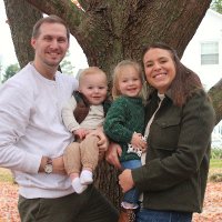 Caleb J. Wilson, M. Ed (@mrcalebjwilson) 's Twitter Profile Photo Caleb J. Wilson, M. Ed (@mrcalebjwilson) 's Twitter Profile Photo