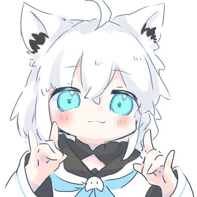 やーやん@ホロ垢🔥🌽☄️さんのプロフィール画像