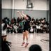 Sierra Martin (@sierramartin_0) Twitter profile photo Sierra Martin (@sierramartin_0) Twitter profile photo