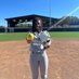 Camille Hamilton (@camille_hami19) Twitter profile photo Camille Hamilton (@camille_hami19) Twitter profile photo