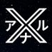 アナル🔅X(エックス) (@a_nal_x) Twitter profile photo アナル🔅X(エックス) (@a_nal_x) Twitter profile photo