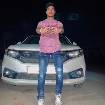 samsaifi075's profile picture. CSE/ML student at IIT MADRAS.                currently working on developing new skills and hobbies.
