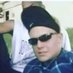 mcburner 🇨🇦 (@mcburndaddy) Twitter profile photo mcburner 🇨🇦 (@mcburndaddy) Twitter profile photo