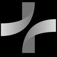 additionalwellness (@additionalw___) 's Twitter Profile