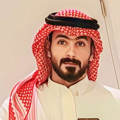 20Fasal's profile picture. بكالوريوس كلية الآداب والعلوم الإنسانية