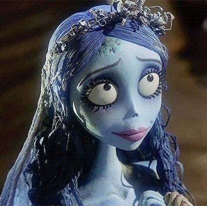 __Dallon's profile picture. ⋆.ೃ࿔*:･ se eu nao emagrecer,  vou me matar⋆.ೃ࿔*:･