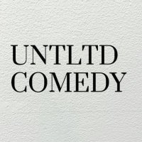 untldComedy(@untitled_comedy) 's Twitter Profile Photo