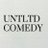 @untitled_comedy