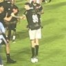 cafee1898's profile picture. vasco.