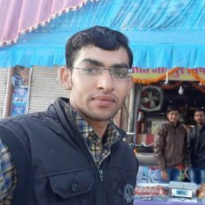 jethusingh5778's profile picture. 