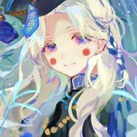 Eric Webb (@huspc9897265) 's Twitter Profile