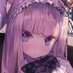 Leonard Douglas (@gidla7166596) Twitter profile photo Leonard Douglas (@gidla7166596) Twitter profile photo