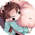 🍟 BigHammy 🍖 (Comms CLOSED) (@bighammy9) Twitter profile photo 🍟 BigHammy 🍖 (Comms CLOSED) (@bighammy9) Twitter profile photo