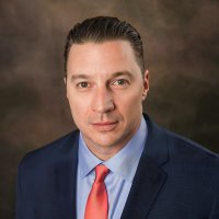 Alexander Trebelev MD (@atrebelev) 's Twitter Profile