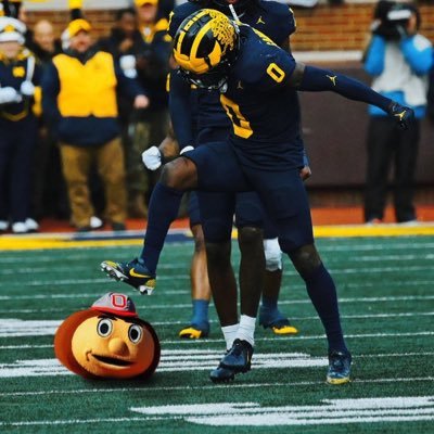 Nate92404252's profile picture. 