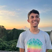 Kevin Barbosa Fontes (@kevinfontes1408) 's Twitter Profile