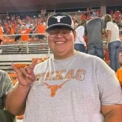 🤘🤘🤘 love the Longhorns