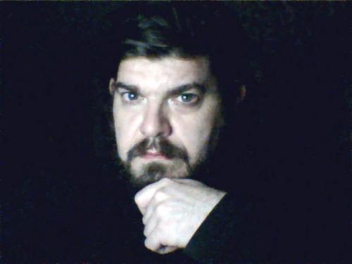 MarioVilloriaM's profile picture. 