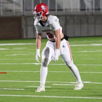 Logan Brooking (@loganbrooking2) 's Twitter Profile